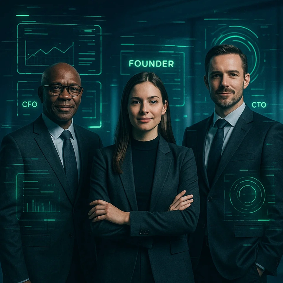 Founders