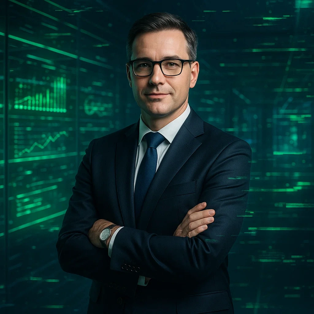 ai-hero